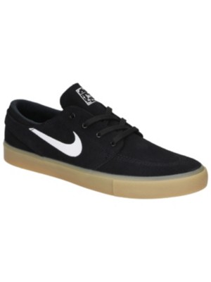 Nike SB: Sneaker Stefan Janoski | Magasin Blue Tomato Nike SB: Sneaker Stefan Janoski | Magasin Blue Tomato